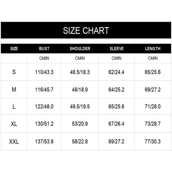 Brand New Men's Brown 1303 Leather Jacket Moto Biker Stand Collar Zip - Picture 7 of 7